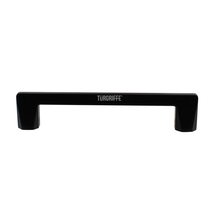 Harz Türgriffe Cabinet Handle - Mod. TUR.JAL.3973 | Jako Hardware